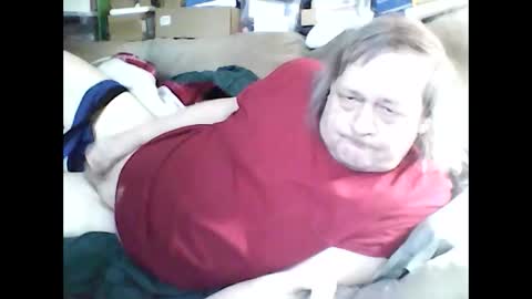 Snapshot of fasteddysex chatting on March 1, 2025, 3:16 pm HoneyCumJuice4U online show from March 1, 2025, 3:16 pm