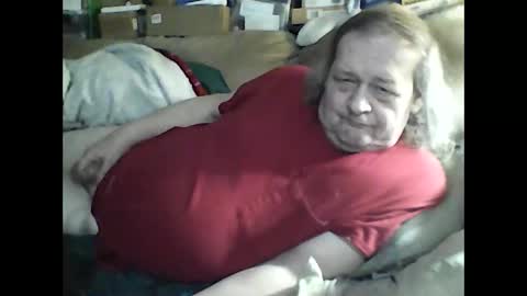 Snapshot of fasteddysex chatting on March 2, 2025, 6:05 am HoneyCumJuice4U online show from March 2, 2025, 6:05 am