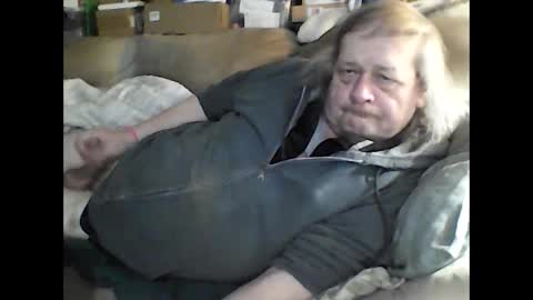 Snapshot of fasteddysex chatting on March 6, 2025, 1:58 am HoneyCumJuice4U online show from March 6, 2025, 1:58 am