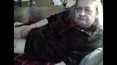 Snapshot of fasteddysex chatting on March 8, 2025, 1:50 am HoneyCumJuice4U online show from March 8, 2025, 1:50 am