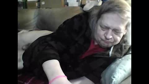 Snapshot of fasteddysex chatting on March 8, 2025, 6:10 am HoneyCumJuice4U online show from March 8, 2025, 6:10 am