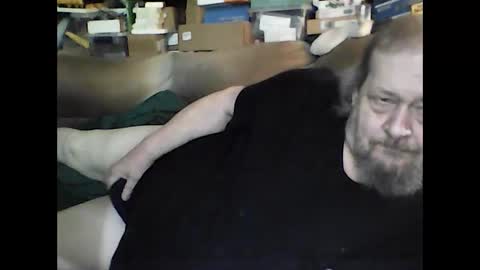 Snapshot of fasteddysex chatting on September 8, 2025, 2:49 pm HoneyCumJuice4U online show from September 8, 2025, 2:49 pm