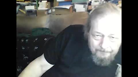 Snapshot of fasteddysex chatting on September 10, 2025, 4:51 pm HoneyCumJuice4U online show from September 10, 2025, 4:51 pm