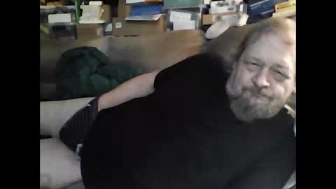 Snapshot of fasteddysex chatting on September 12, 2025, 2:55 am HoneyCumJuice4U online show from September 12, 2025, 2:55 am