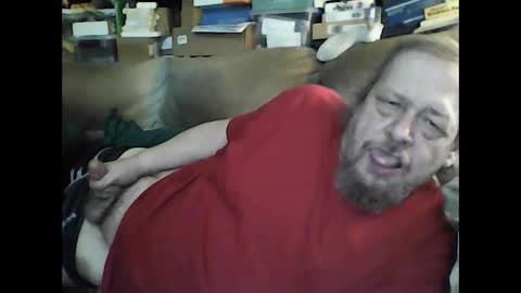 Snapshot of fasteddysex chatting on September 12, 2025, 8:09 pm HoneyCumJuice4U online show from September 12, 2025, 8:09 pm