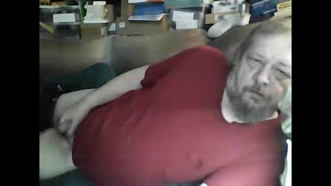 Snapshot of fasteddysex chatting on September 14, 2025, 10:03 am HoneyCumJuice4U online show from September 14, 2025, 10:03 am