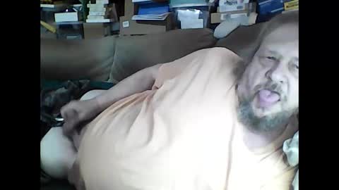 Snapshot of fasteddysex chatting on September 15, 2025, 6:41 pm HoneyCumJuice4U online show from September 15, 2025, 6:41 pm