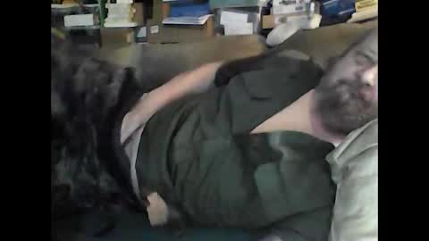 Snapshot of fasteddysex chatting on September 17, 2025, 3:30 am HoneyCumJuice4U online show from September 17, 2025, 3:30 am