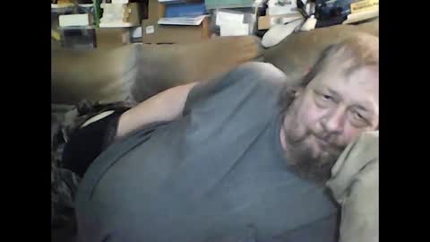 Snapshot of fasteddysex chatting on September 17, 2025, 6:09 pm HoneyCumJuice4U online show from September 17, 2025, 6:09 pm