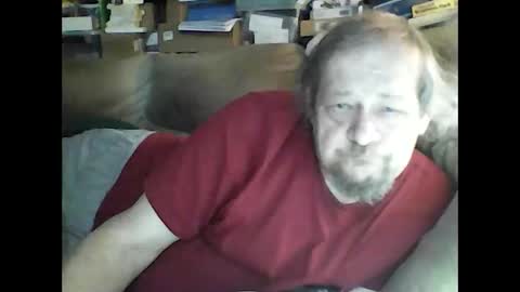 Snapshot of fasteddysex chatting on September 28, 2025, 9:47 am HoneyCumJuice4U online show from September 28, 2025, 9:47 am