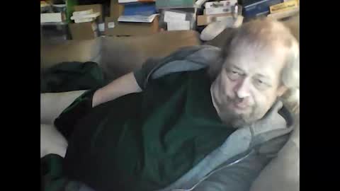 Snapshot of fasteddysex chatting on October 3, 2025, 12:07 am HoneyCumJuice4U online show from October 3, 2025, 12:07 am