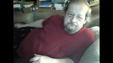 Snapshot of fasteddysex chatting on October 4, 2025, 8:12 am HoneyCumJuice4U online show from October 4, 2025, 8:12 am