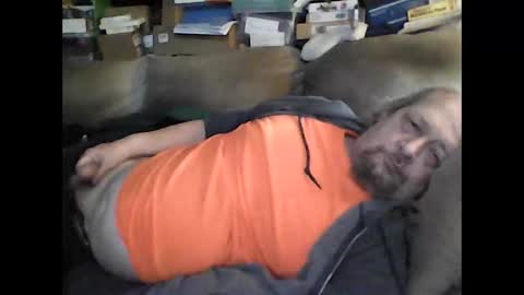 Snapshot of fasteddysex chatting on October 9, 2025, 5:05 am HoneyCumJuice4U online show from October 9, 2025, 5:05 am