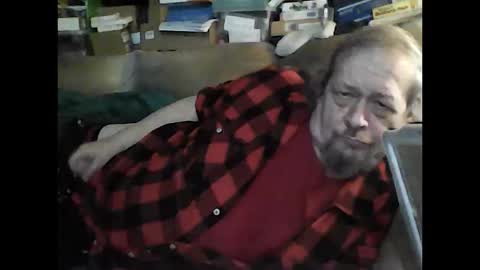 Snapshot of fasteddysex chatting on October 11, 2025, 5:39 am HoneyCumJuice4U online show from October 11, 2025, 5:39 am