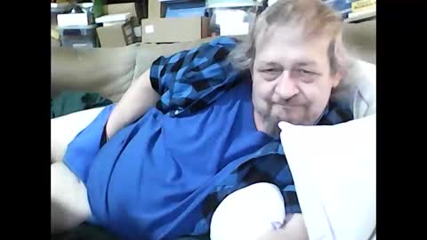 Snapshot of fasteddysex chatting on October 21, 2025, 3:24 pm HoneyCumJuice4U online show from October 21, 2025, 3:24 pm