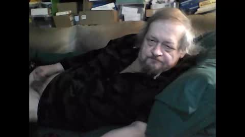 Snapshot of fasteddysex chatting on October 28, 2025, 4:49 am HoneyCumJuice4U online show from October 28, 2025, 4:49 am