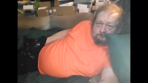 Snapshot of fasteddysex chatting on November 1, 2025, 11:23 am HoneyCumJuice4U online show from November 1, 2025, 11:23 am