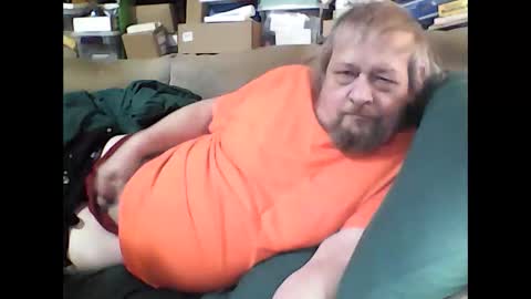 Snapshot of fasteddysex chatting on November 3, 2025, 3:19 am HoneyCumJuice4U online show from November 3, 2025, 3:19 am