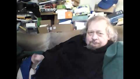 Snapshot of fasteddysex chatting on November 4, 2025, 6:29 pm HoneyCumJuice4U online show from November 4, 2025, 6:29 pm