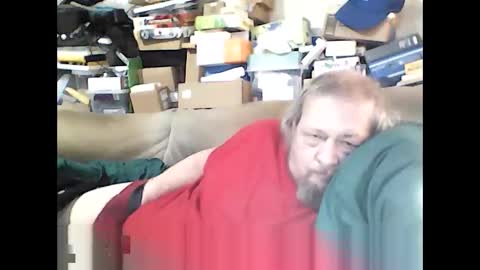 Snapshot of fasteddysex chatting on November 8, 2025, 6:07 pm HoneyCumJuice4U online show from November 8, 2025, 6:07 pm