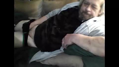 Snapshot of fasteddysex chatting on November 20, 2025, 9:25 pm HoneyCumJuice4U online show from November 20, 2025, 9:25 pm