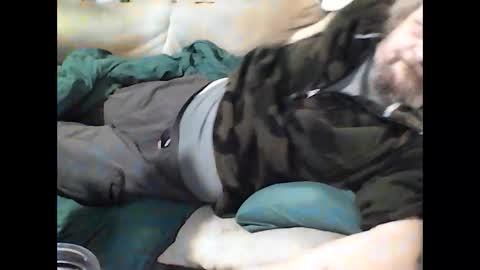 Snapshot of fasteddysex chatting on November 24, 2025, 5:29 am HoneyCumJuice4U online show from November 24, 2025, 5:29 am