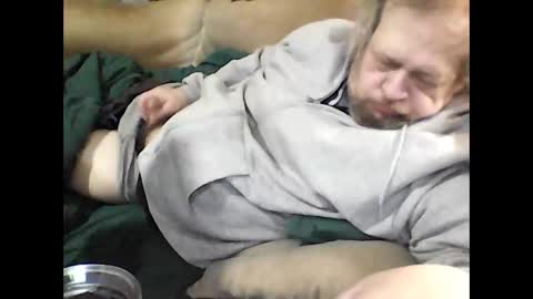 Snapshot of fasteddysex chatting on November 25, 2025, 8:53 pm HoneyCumJuice4U online show from November 25, 2025, 8:53 pm