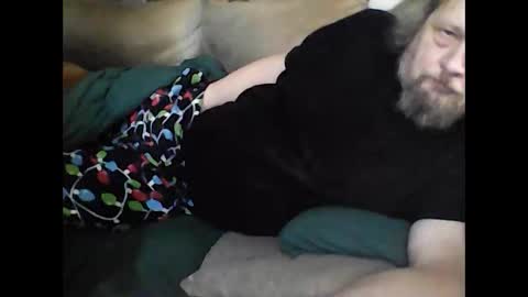 Snapshot of fasteddysex chatting on November 26, 2025, 4:52 pm HoneyCumJuice4U online show from November 26, 2025, 4:52 pm