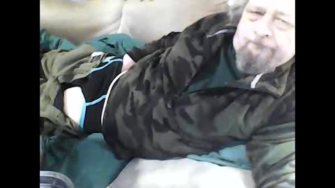 Snapshot of fasteddysex chatting on December 19, 2025, 5:03 am HoneyCumJuice4U online show from December 19, 2025, 5:03 am