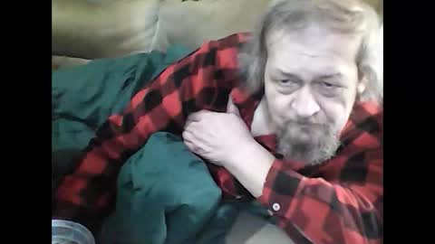 Snapshot of fasteddysex chatting on December 19, 2025, 5:09 pm HoneyCumJuice4U online show from December 19, 2025, 5:09 pm