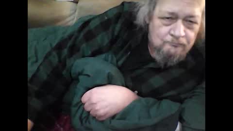 Snapshot of fasteddysex chatting on January 7, 2026, 11:29 pm HoneyCumJuice4U online show from January 7, 2026, 11:29 pm