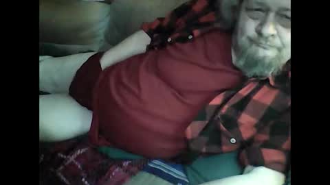 Snapshot of fasteddysex chatting on January 10, 2026, 12:12 am HoneyCumJuice4U online show from January 10, 2026, 12:12 am