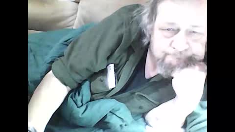 Snapshot of fasteddysex chatting on January 12, 2026, 11:32 pm HoneyCumJuice4U online show from January 12, 2026, 11:32 pm