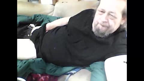 Snapshot of fasteddysex chatting on January 19, 2026, 7:12 am HoneyCumJuice4U online show from January 19, 2026, 7:12 am