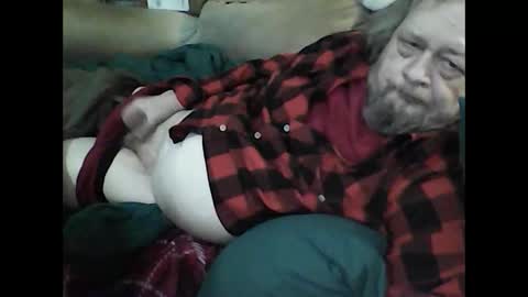 Snapshot of fasteddysex chatting on February 15, 2026, 11:41 am HoneyCumJuice4U online show from February 15, 2026, 11:41 am