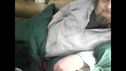 Snapshot of fasteddysex chatting on February 17, 2026, 3:25 am HoneyCumJuice4U online show from February 17, 2026, 3:25 am