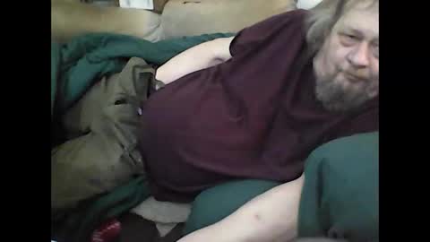 Snapshot of fasteddysex chatting on February 20, 2026, 6:52 pm HoneyCumJuice4U online show from February 20, 2026, 6:52 pm