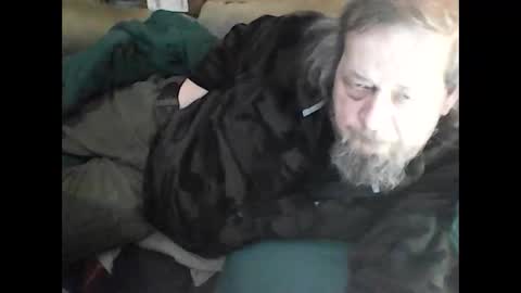 Snapshot of fasteddysex chatting on February 23, 2026, 6:44 am HoneyCumJuice4U online show from February 23, 2026, 6:44 am