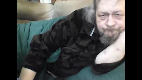 Snapshot of fasteddysex chatting on February 25, 2026, 7:12 pm HoneyCumJuice4U online show from February 25, 2026, 7:12 pm