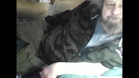 Snapshot of fasteddysex chatting on March 1, 2026, 5:53 am HoneyCumJuice4U online show from March 1, 2026, 5:53 am