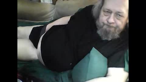 Snapshot of fasteddysex chatting on March 8, 2026, 5:22 am HoneyCumJuice4U online show from March 8, 2026, 5:22 am