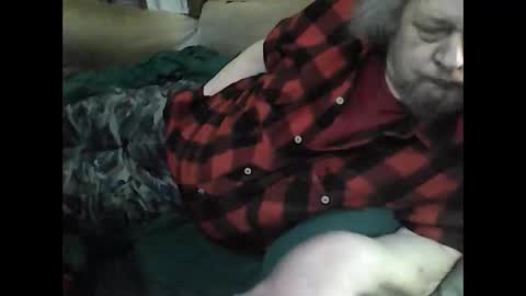 HoneyCumJuice4U online show from March 14, 2026, 3:23 am