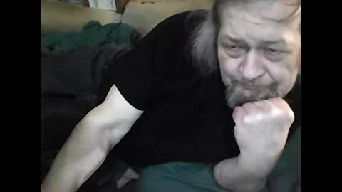 HoneyCumJuice4U online show from April 4, 2026, 11:13 pm