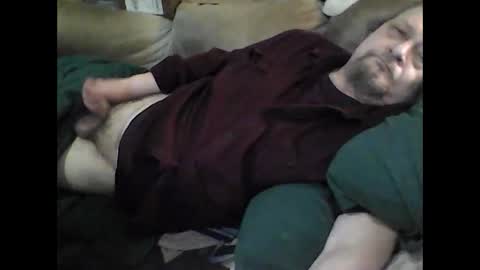 HoneyCumJuice4U online show from April 6, 2026, 4:46 am