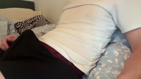 faster9906 online show from April 15, 2026, 4:14 pm