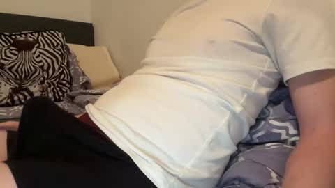 faster9906 online show from April 16, 2026, 6:52 pm