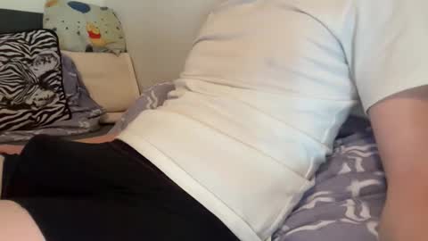 faster9906 online show from April 19, 2026, 11:53 am