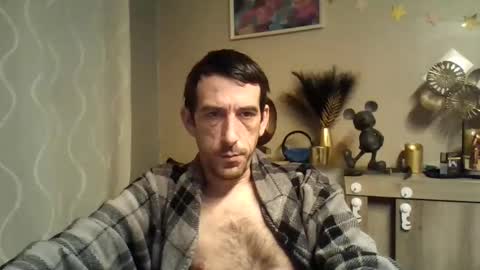 Fastlife online show from February 10, 2025, 5:03 am