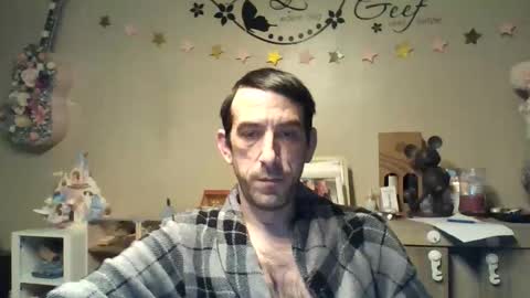 Fastlife online show from February 23, 2026, 5:05 am