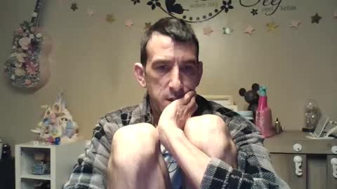 Fastlife online show from March 21, 2026, 2:49 am